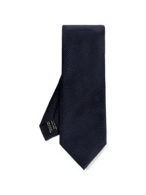 TOM FORD ネクタイ　トムフォード Tom Ford（トム・フォード）メンズ ネクタイ - FARFETCH