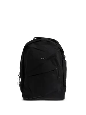 nike arkansas backpack Nike Cardinal Arkansas Razorbacks Vapor Power Backpack