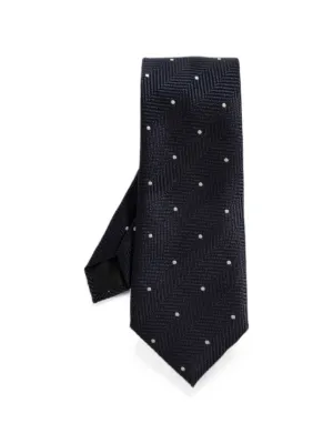 Tom Ford（トム・フォード）メンズ ネクタイ - FARFETCH