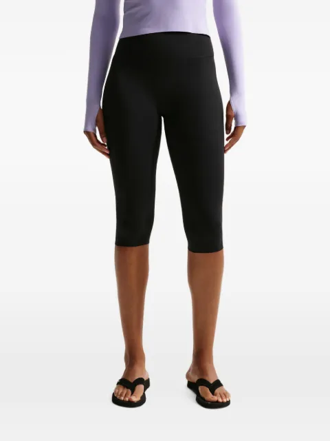 Nike Zenvy leggings