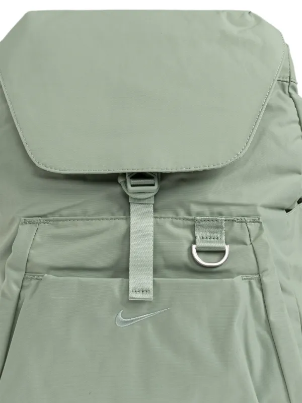 patagonia guidewater duffel bag 80L color/design:Dogs The padded bottom panel TLGIFTWRAP Lululemon City Adventurer Backpack