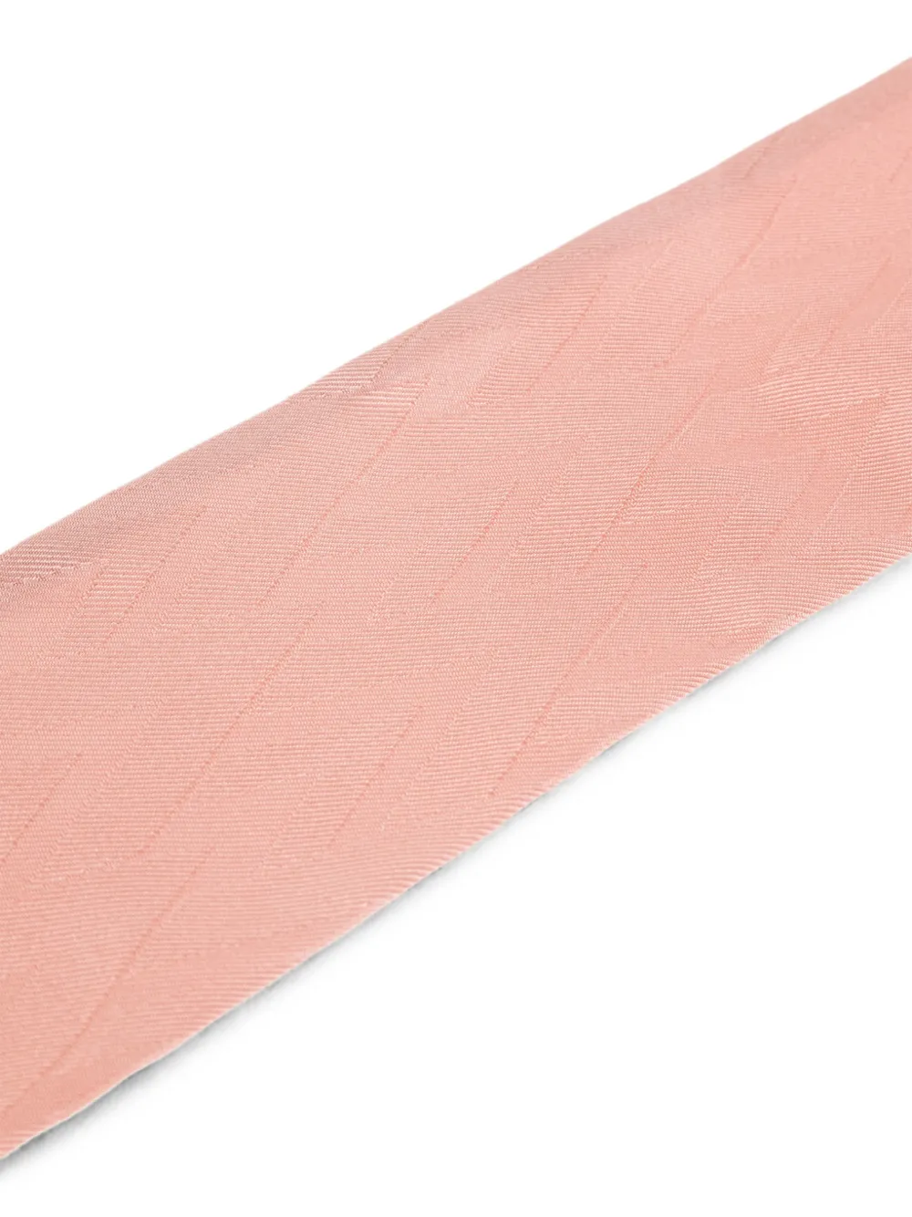 Valentino Garavani VLogo sjaal Roze