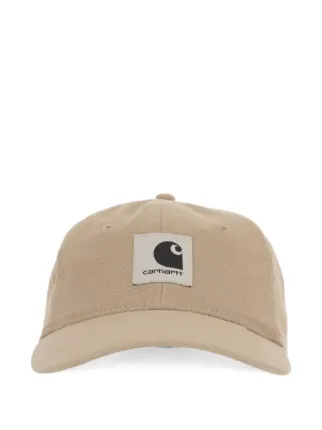 Carhartt WIP