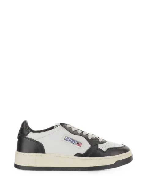 Autry zapatillas Medalist