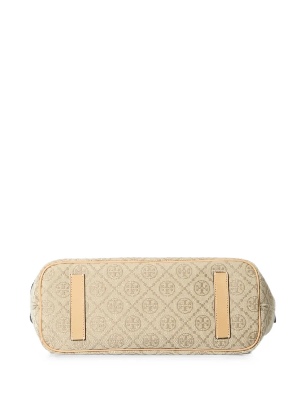 Tory Burch Kleine shopper Beige