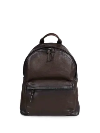 Officine Creative