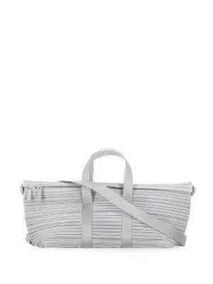 Pleats Please Issey Miyake ウィメンズ バッグ通販 - FARFETCH