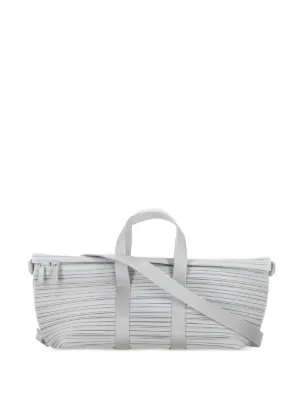 Pleats Please Issey Miyake ウィメンズ バッグ通販 - FARFETCH