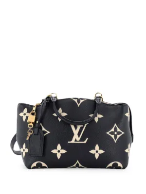 Louis Vuitton Pre-Owned モノグラム ジャイアント アンプラント バイ