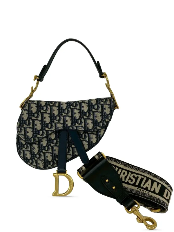 Dior バッグ 36925229_69164483_600.jpg
