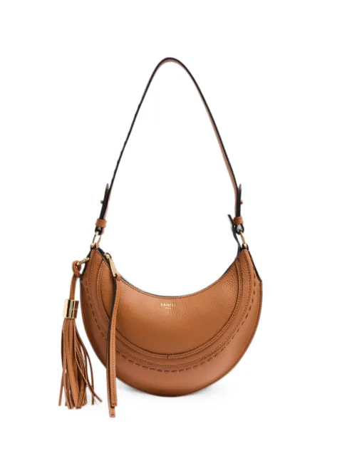 Lancel small Hoboheme two-way shoulder bag