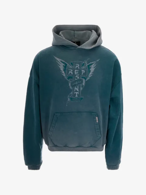 Represent hoodie Westside