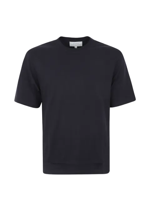 Studio Nicholson crew-neck T-shirt