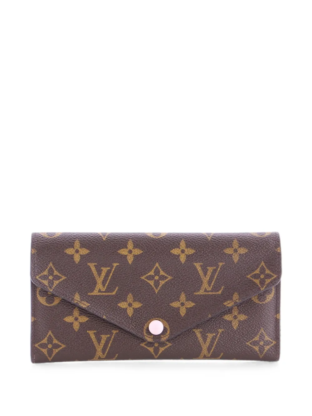楽天市場】louis vuitton josephineの通販