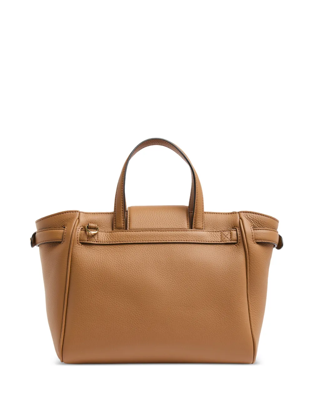 Lancel Kleine Thea handtas Bruin