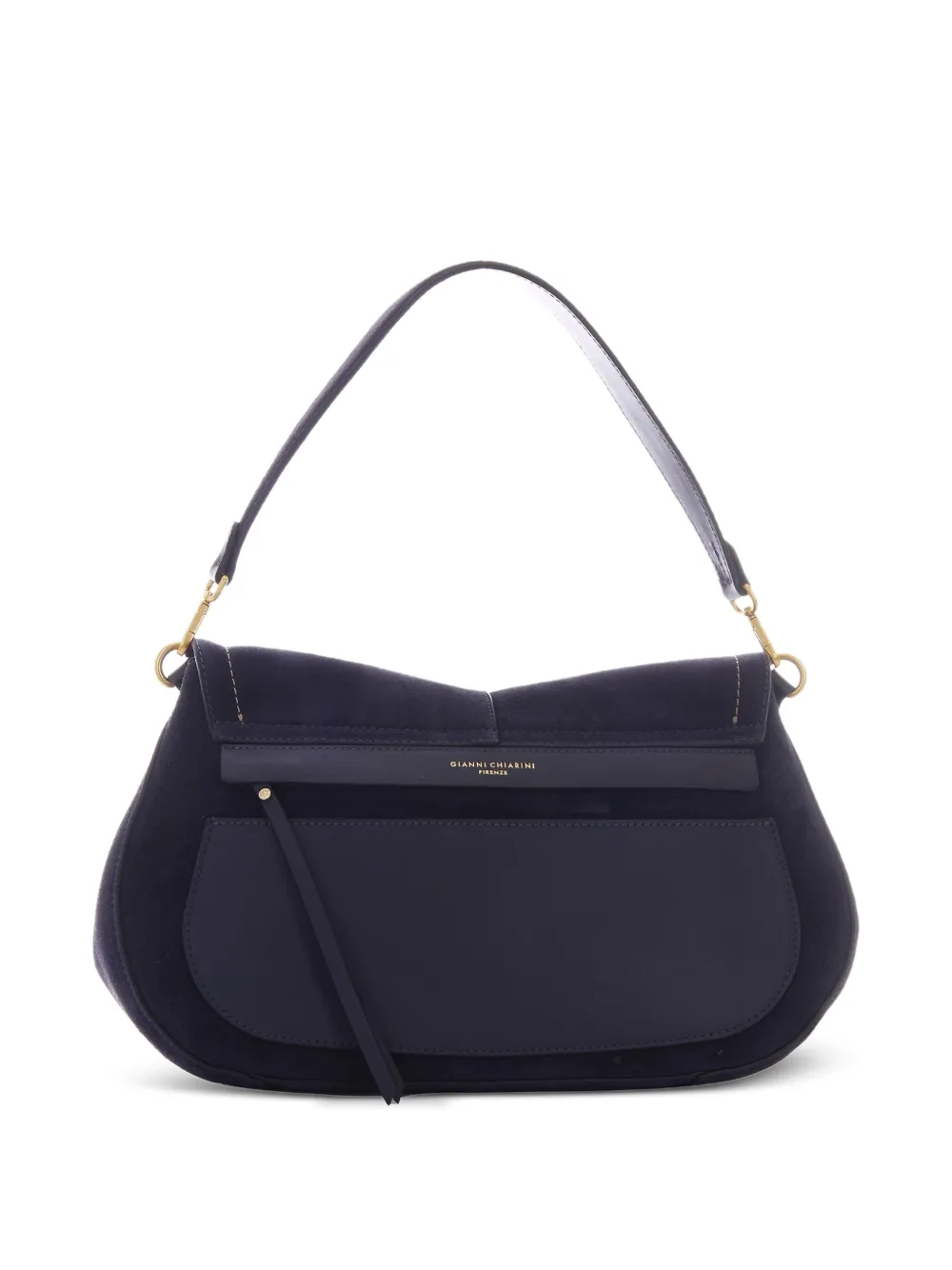 GIANNI CHIARINI large Helena tote bag · OS