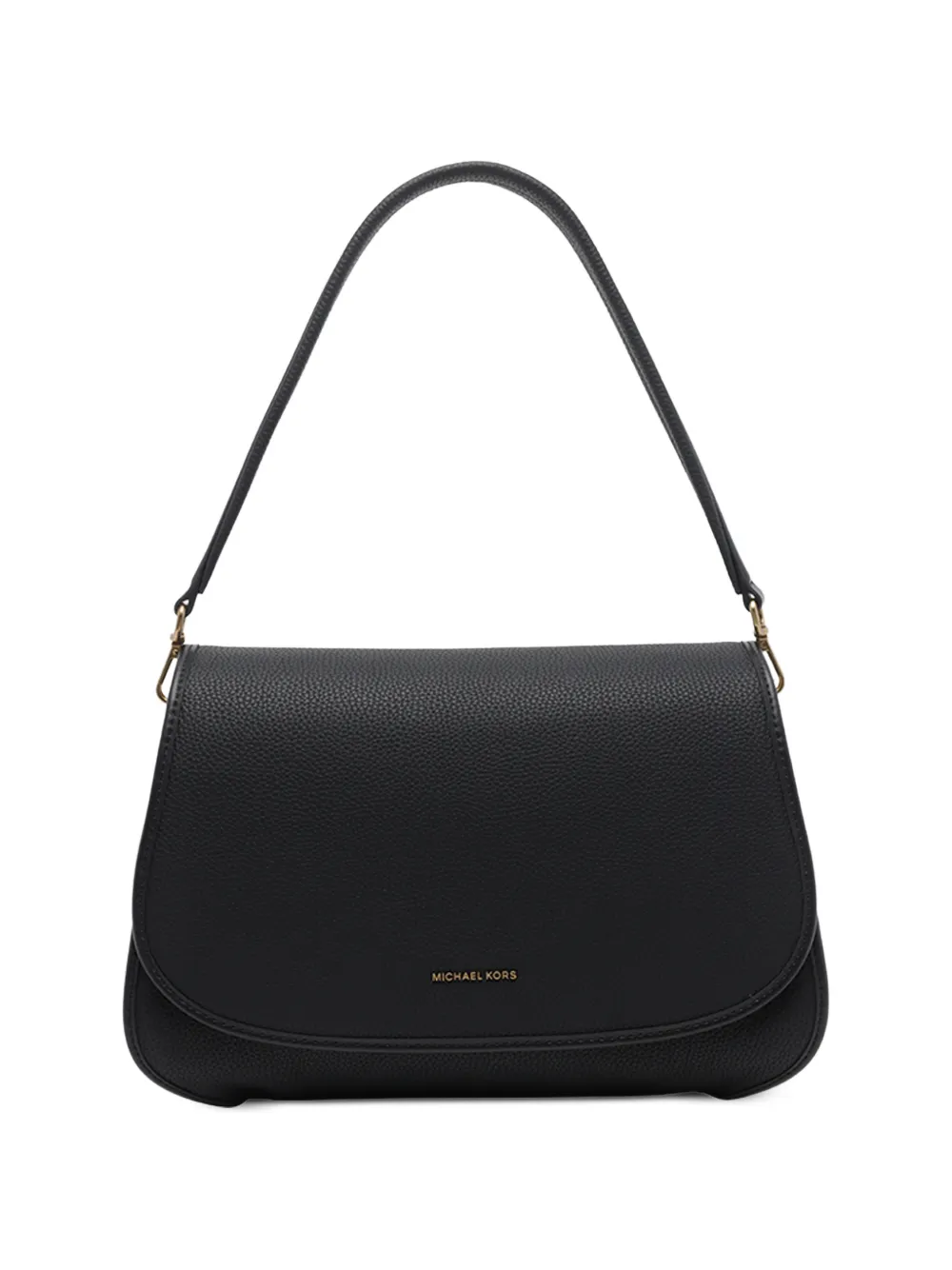Michael Kors Holmes medium monogram tote bag Bruin