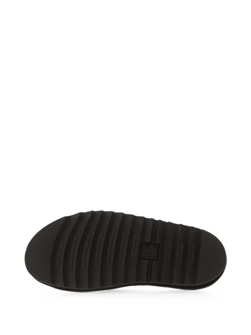 Dr Martens Voss II Athena sandals Roze