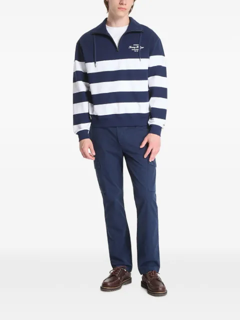 Tommy Hilfiger pantalones cargo