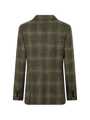 Kiton（キートン）ウィメンズ - FARFETCH