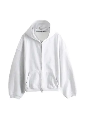 Alexander Wang（アレキサンダー・ワン）パーカー - FARFETCH