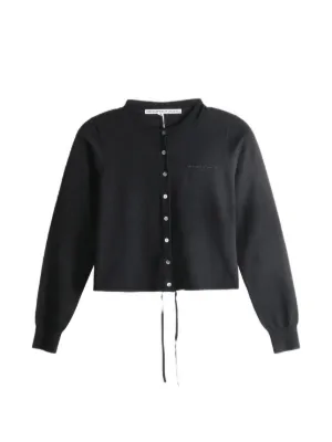 Alexander Wang ウィメンズ カーディガン通販 - FARFETCH