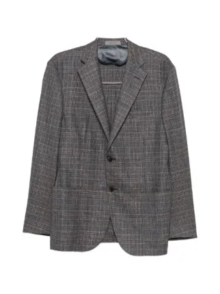 Corneliani