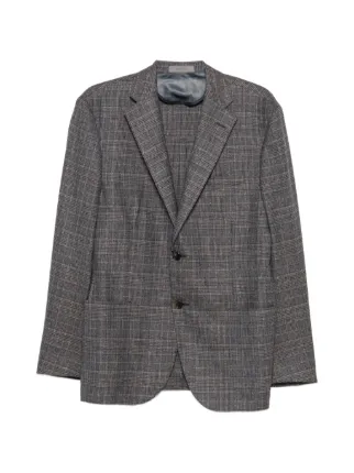 Corneliani