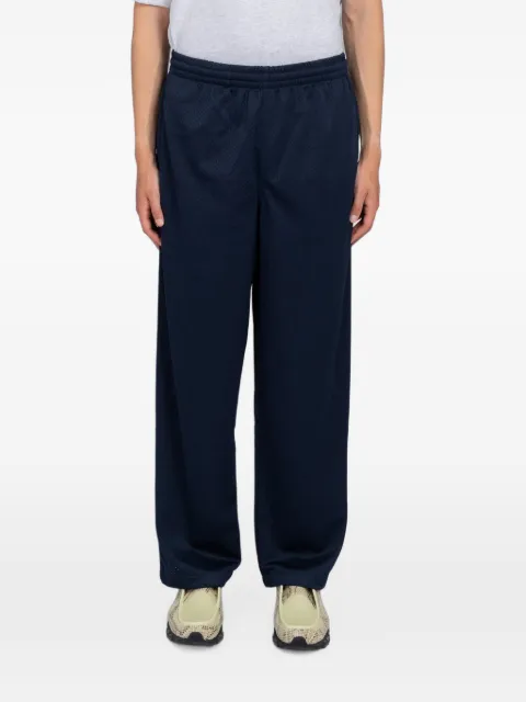 Stüssy mesh track pants