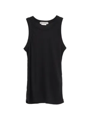 JW Anderson ウィメンズ ベスト＆タンクトップ通販 - FARFETCH