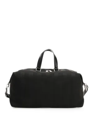 Fendi モノグラム ボストンバッグ 通販 - FARFETCH