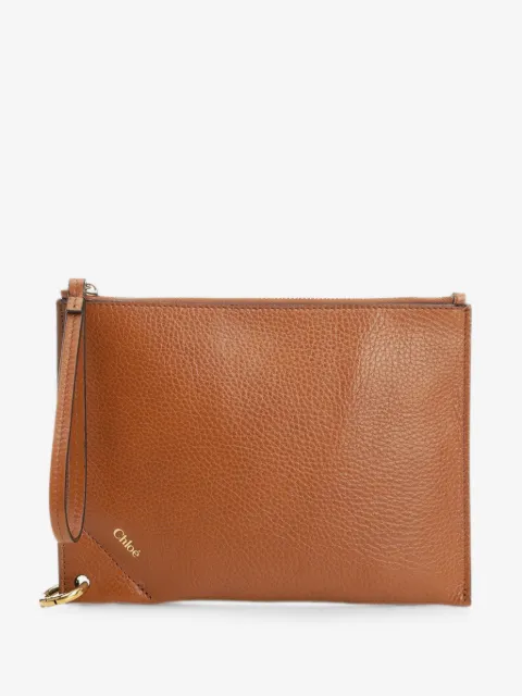 Chloé bolsa de mano Chloé Spin