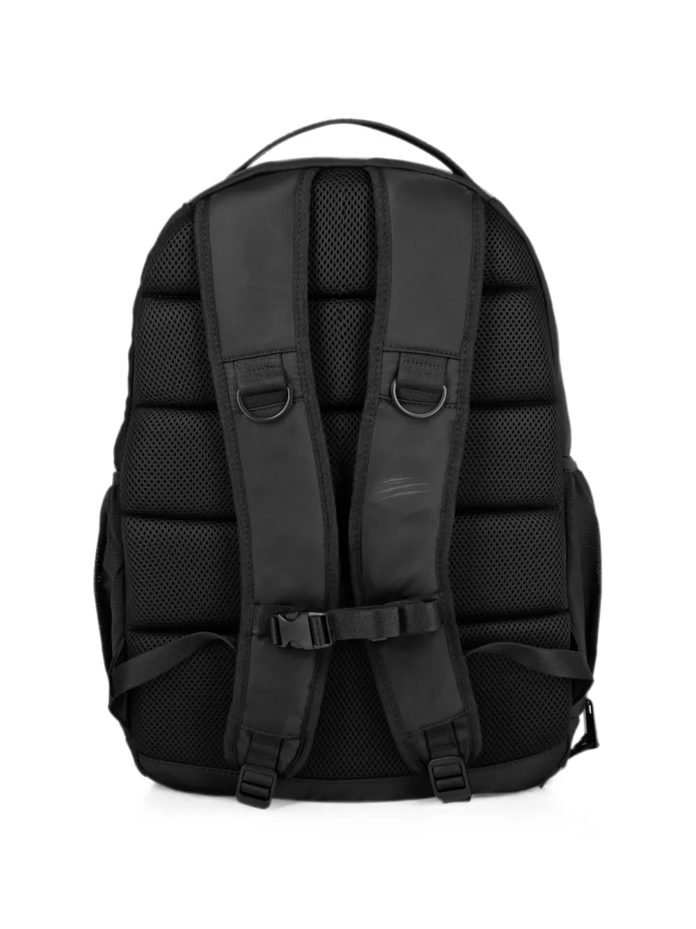 Plein Sport PS Technische rugzak Zwart
