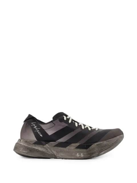 Y-3 Adios Pro 4 sneakers
