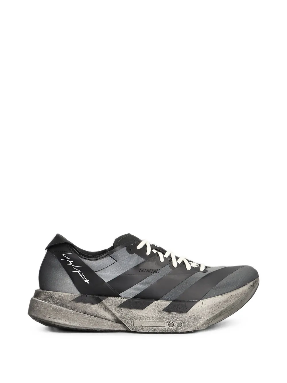 Y-3 ADIOS PRO 4 sneakers