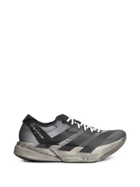 Y-3 ADIOS PRO 4 sneakers