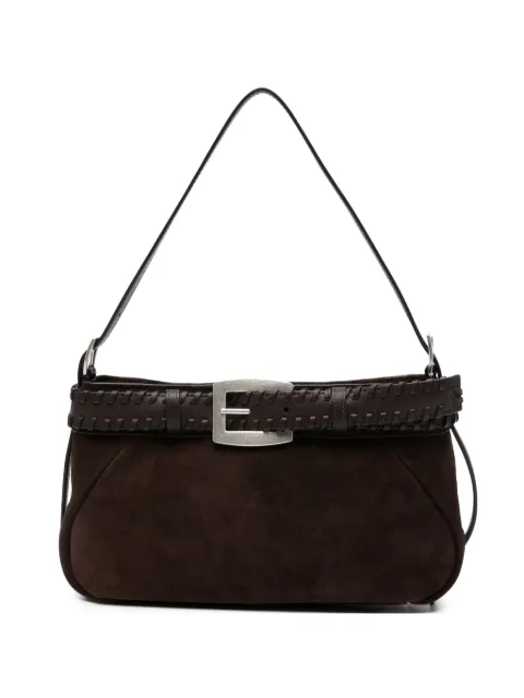 STAUD Brooklyn shoulder bag