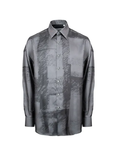 Costumein Camisas Costumin