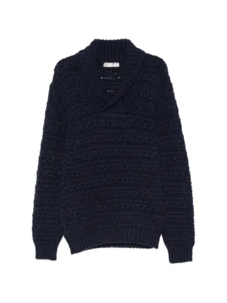 Canali