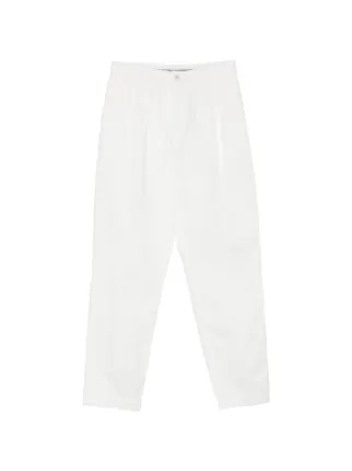 Canali