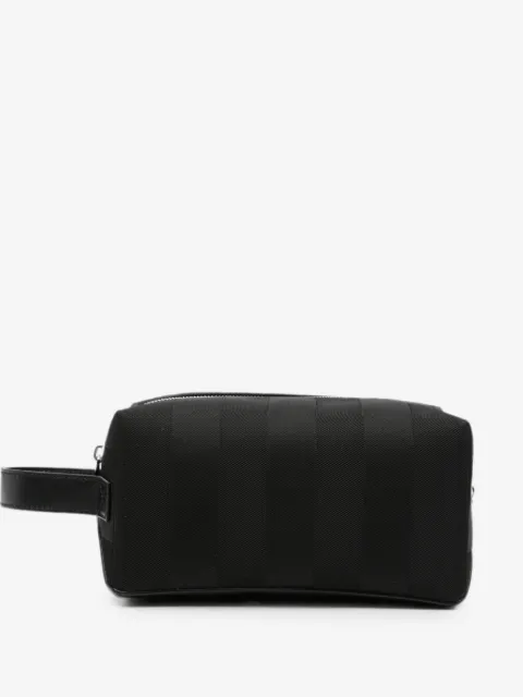 FENDI neceser Lui