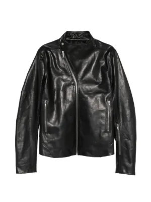 Rick Owens（リックオウエンス） ジャケット - FARFETCH