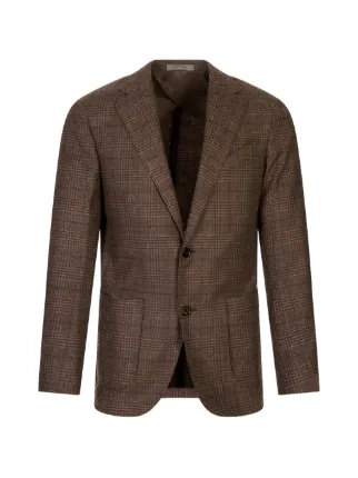 Corneliani