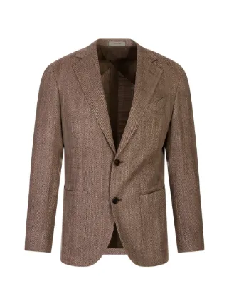 Corneliani