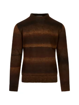 Corneliani