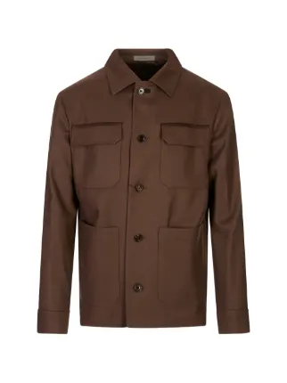 Corneliani