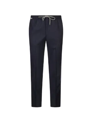 Corneliani