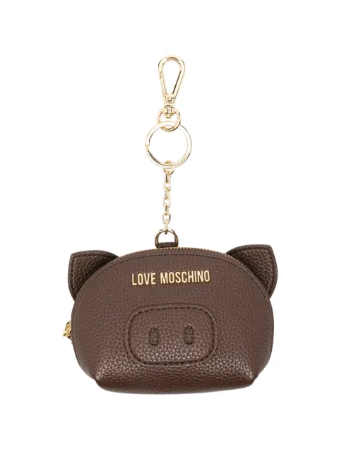 Love Moschino 財布