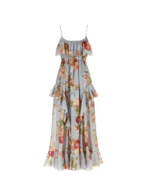 ZIMMERMANN - Roupas Femininas - Farfetch