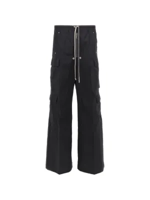 Rick Owens サルエルパンツ メンズ通販 - FARFETCH